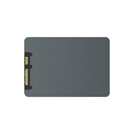 EAN 6923172592149 - Dahua Technology SSD-C800AS2TB 2 TB 2.5" Serial ATA III 3D NAND imagen 6