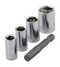 EAN 4006885241305 - wolfcraft GmbH 000039648 no categorizado imagen 1