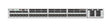 EAN 889728363310 - Cisco Catalyst 9300 Gestionado 1U imagen 1