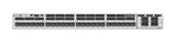 EAN 0889728363327 - Cisco 9300X Gestionado L3 1U imagen 1