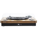 Tocadiscos Multifunción Aiwa Gbtur-120