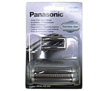 EAN 5025232372638 - Panasonic WES 9011 Combo Pack imagen 1