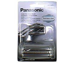 EAN 5025232372638 - Panasonic WES 9011 Combo Pack imagen 1