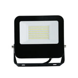EAN 8420738314750 - Silver Electronics 173105 Reflector Negro LED D imagen 1