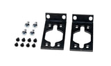Hpe R8r56a Accesorio De Bastidor Kit De Montaje