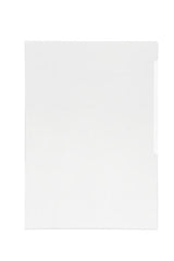 EAN 4005546216409 - Durable 2314 protector de hojas 300 x 420 (A3) 10 pieza(s) imagen 1