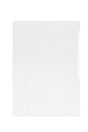 EAN 4005546216409 - Durable 2314 protector de hojas 300 x 420 (A3) 10 pieza(s) imagen 1