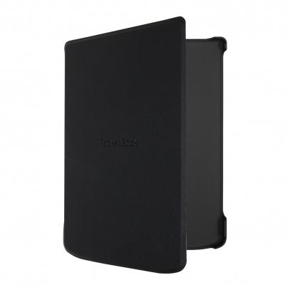Pocketbook Funda Shell Series Para Verse + Verse Pro Negro