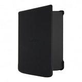 Pocketbook Funda Shell Series Para Verse + Verse Pro Negro