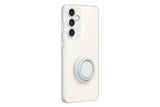 EAN 8806095225524 - Samsung EF-XS711CTEGWW funda para teléfono móvil 16,3 cm (6.4") Transparente imagen 6