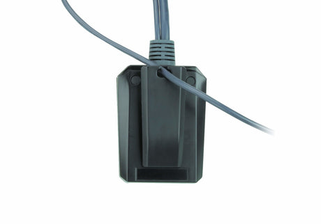 EAN 4719264644788 - ATEN CV211 cable para video, teclado y ratón (kvm) Negro, Azul imagen 3