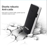 EAN 7427244626484 - AVPos AVP-BP200-2D lector de código de barras Lector de códigos de barras manos libres 1D/2D CMOS Negro,  imagen 21