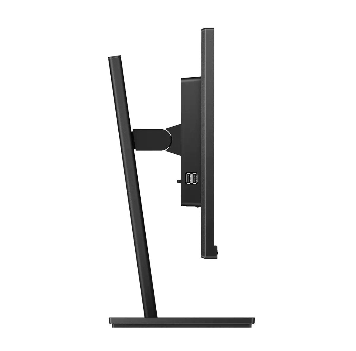 Monitor Philips B Line 245b1/00 Led  23.8" 2560 X 1440 Pixeles Quad Hd Negro