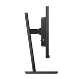 Monitor Philips B Line 245b1/00 Led  23.8" 2560 X 1440 Pixeles Quad Hd Negro