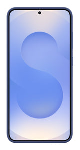 EAN 8806095881270 - Samsung EF-PS936CNEGWW funda para teléfono móvil 17 cm (6.7") Azul imagen 2