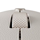 Satechi Onthego Bluetooth Wireless Mouse Arena