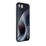 Moto G87 8/256 5g Overture
