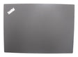 EAN 5704174200086 - Lenovo 02HK963 refacción para laptop Protectora imagen 1