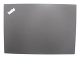 EAN 5704174200086 - Lenovo 02HK963 refacción para laptop Protectora imagen 1