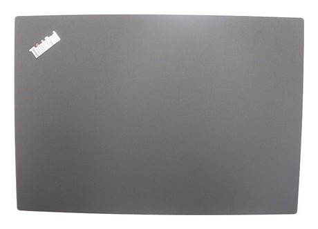 EAN 5704174200086 - Lenovo 02HK963 refacción para laptop Protectora imagen 1