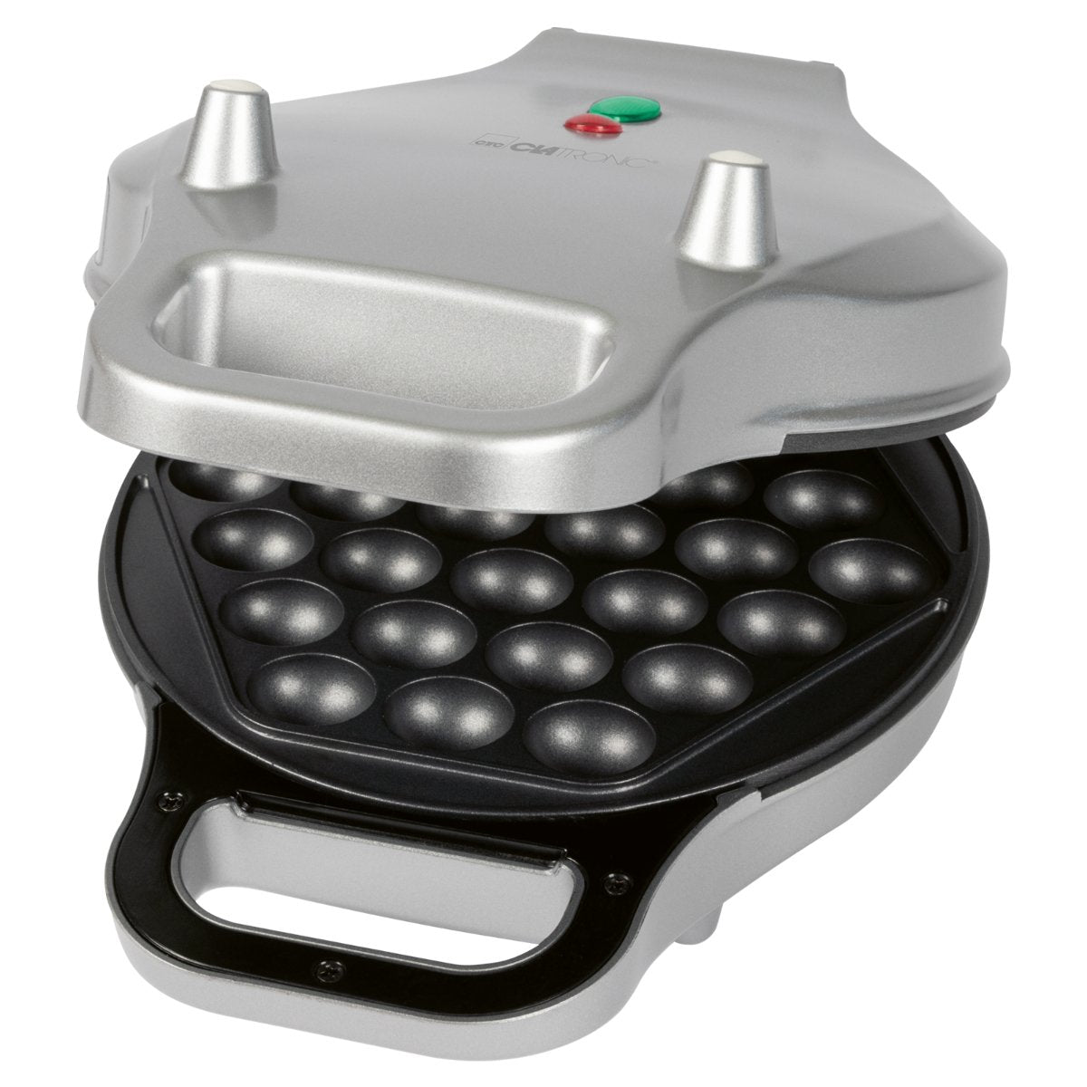 Gofrera Clatronic Wa 3772