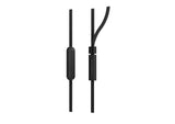 Auriculares Intrauditivos Philips Tae1105 Jack 3.5 Negros