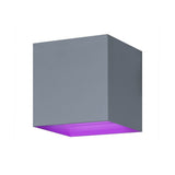 EAN 8719323919778 - Hombli HBWL-0208 iluminación de pared LED 6 W imagen 1