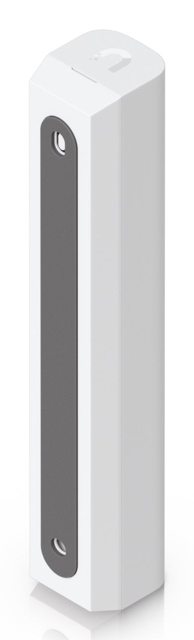 Ubiquiti Usl-Glassbreak Sensor De Ruptura De Vidrio