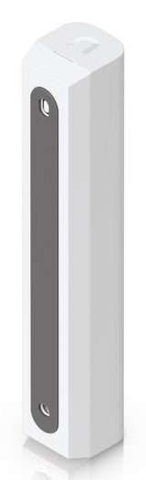 Ubiquiti Usl-Glassbreak Sensor De Ruptura De Vidrio