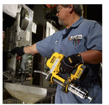 Dewalt Dcgg571m1-Qw Pistola Engrasadora Xr 18v Con 1 Batería Li-Ion 4, 400 W, Multicolor