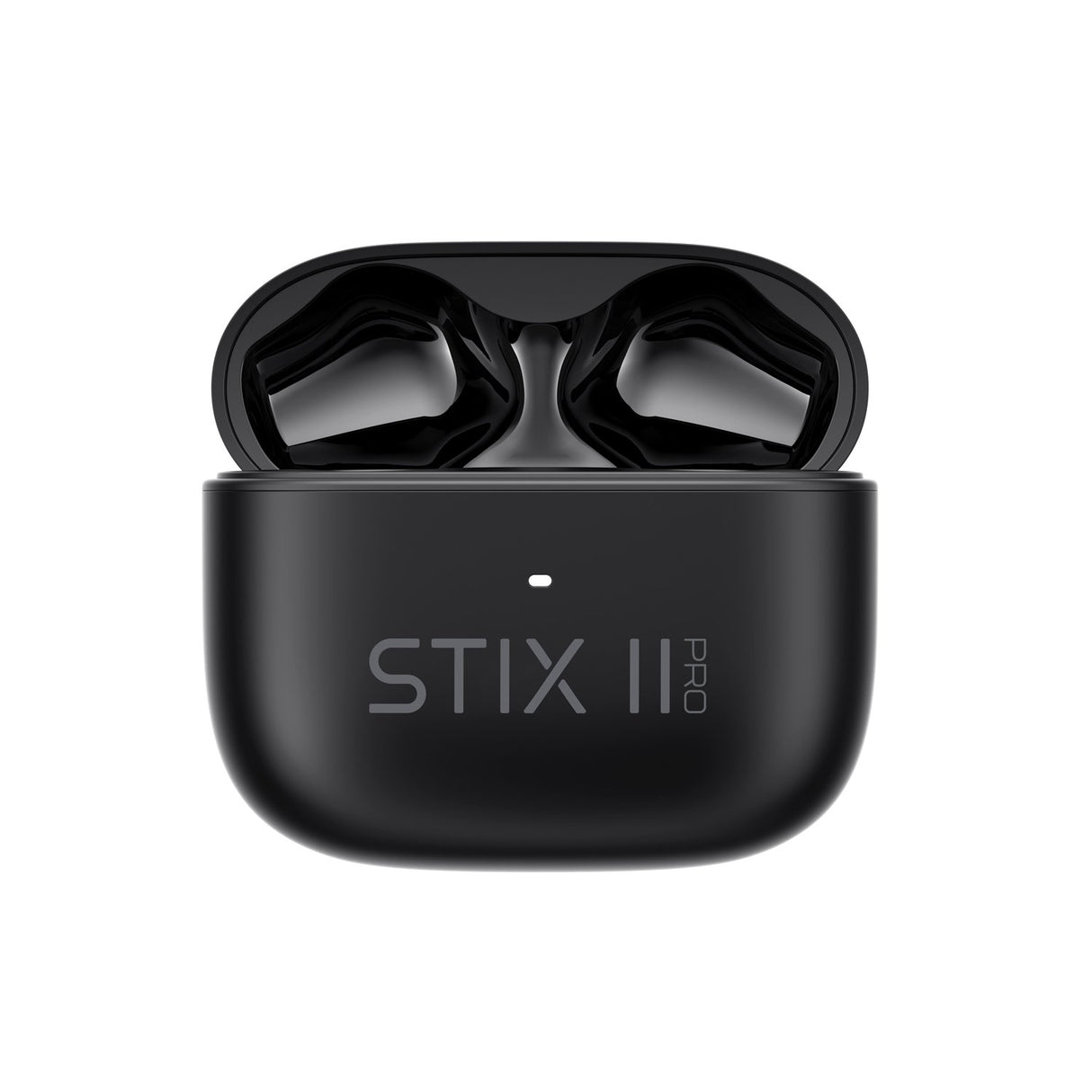 EAN 5060594761591 - Veho VEP-771-STIX2-PRO-B auricular y casco Auriculares Inalámbrico Dentro de oído Llamadas/Música/Deporte imagen 11