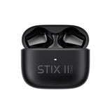 EAN 5060594761591 - Veho VEP-771-STIX2-PRO-B auricular y casco Auriculares Inalámbrico Dentro de oído Llamadas/Música/Deporte imagen 12