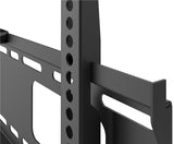 Goobay 49892 Soporte Para Tv 2,16 M (85") Gris