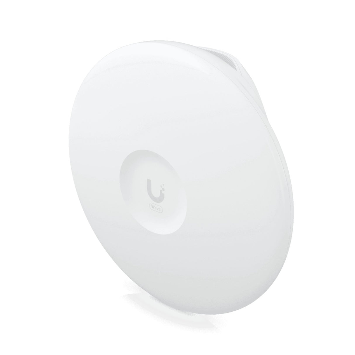 EAN 0810084690284 - Ubiquiti Wave Professional Puente wifi 5400 Mbit/s Blanco imagen 8