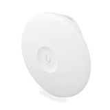 EAN 0810084690284 - Ubiquiti Wave Professional Puente wifi 5400 Mbit/s Blanco imagen 8
