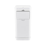 Eta Eta257890000 Frico Smart Mobile Air Conditioner With Smart Application, For Rooms Up To 20 M2, White