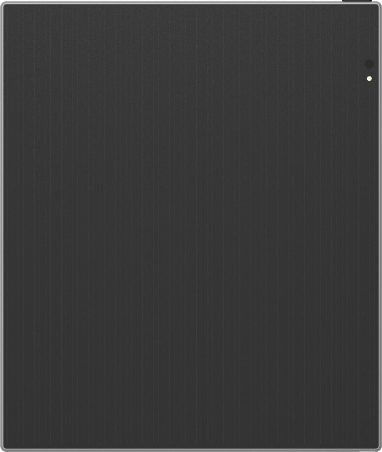 E Note Pocketbook Inkpad Eo Ereader 10.3" 64gb Gris Niebla Mist Grey