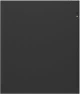 E Note Pocketbook Inkpad Eo Ereader 10.3" 64gb Gris Niebla Mist Grey
