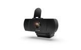 Krom Kam Webcam Gaming 1080p Hd