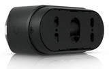 Ubiquiti Uvc-G6-180-B Cámara G6 180 Negra