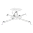 EAN 4052792048179 - LogiLink BP0056 montaje para projector Techo Blanco imagen 1