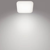 EAN 8720169195479 - Philips Funcional 8720169195479 iluminación de techo LED imagen 2