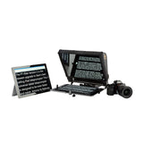 EAN 0847983015542 - ikan PT-ELITE-PRO soporte Soporte activo para teléfono móvil Tablet/UMPC Negro imagen 3