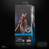 EAN 5010996124814 - Star Wars The Black Series Bastila Shan imagen 13
