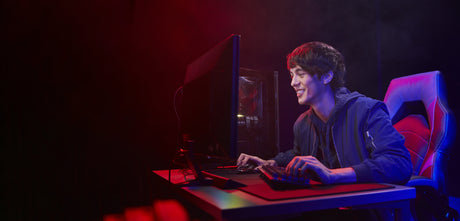 EAN 0740617325706 - Kingston Technology FURY Beast módulo de memoria 2 x 16 GB 5600 MT/s imagen 13