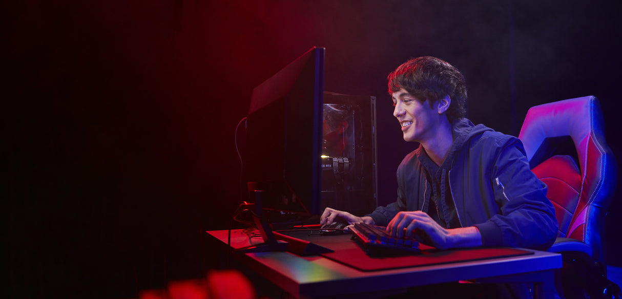 EAN 0740617342611 - Kingston Technology FURY Beast módulo de memoria 2 x 16 GB 6800 MT/s 288-pin DIMM imagen 13