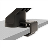 Value Lcd-Monitorhalterung, Geringer Platzbedarf, 17-32 Zoll, Bis 8 Kg
