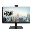 EAN 4718017961271 - ASUS BE24EQSK pantalla para PC 60,5 cm (23.8") 1920 x 1080 Pixeles Full HD Negro imagen 1
