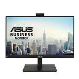 EAN 4718017961271 - ASUS BE24EQSK pantalla para PC 60,5 cm (23.8") 1920 x 1080 Pixeles Full HD Negro imagen 1