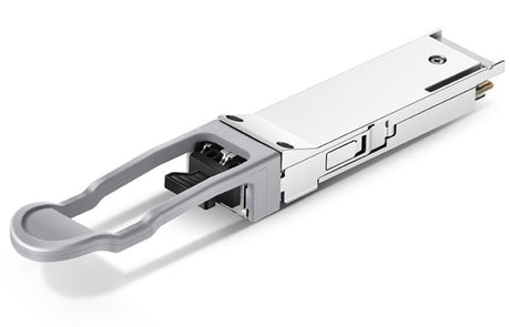EAN 0644728046416 - Extreme networks 10G-SR-SFP300M-ET red modulo transceptor Fibra óptica 10000 Mbit/s SFP+ imagen 1
